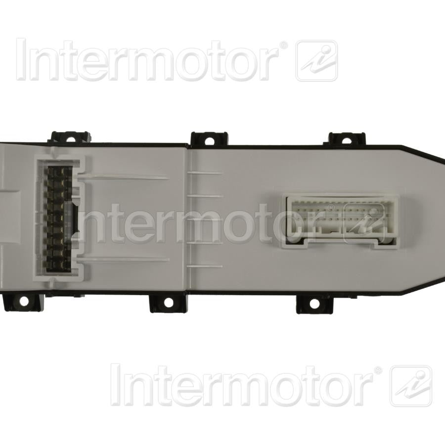 intermotor door window switch  frsport dws2076