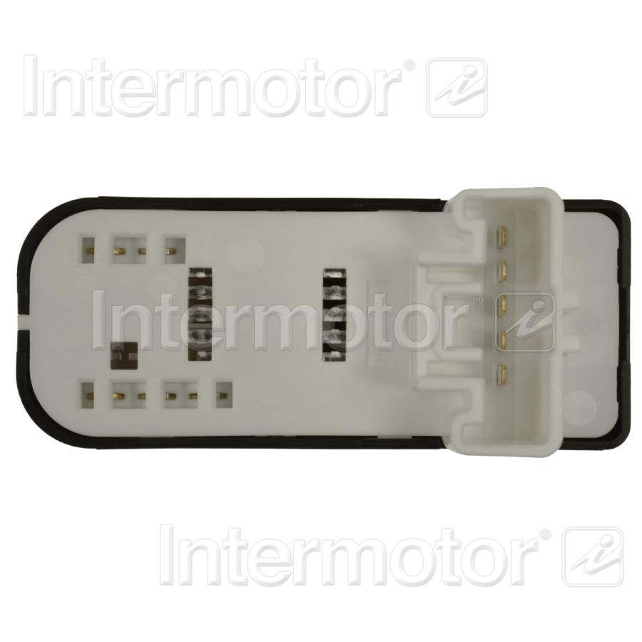 intermotor door window switch  frsport dws2087