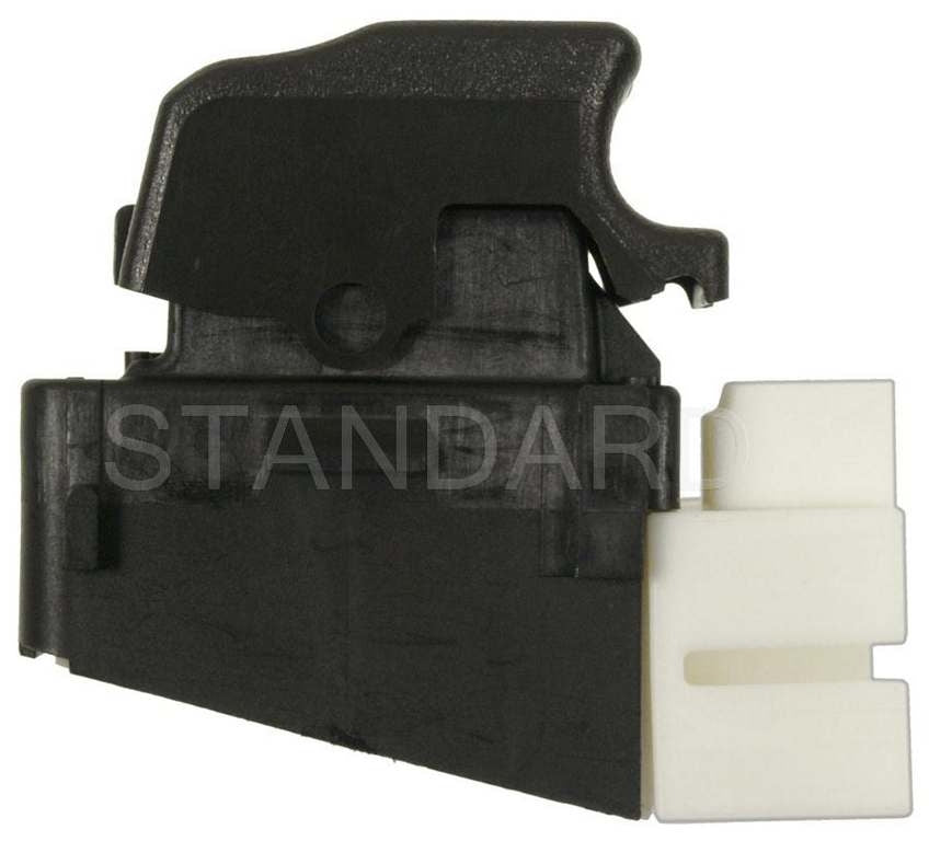 standard ignition door window switch  frsport dws-239