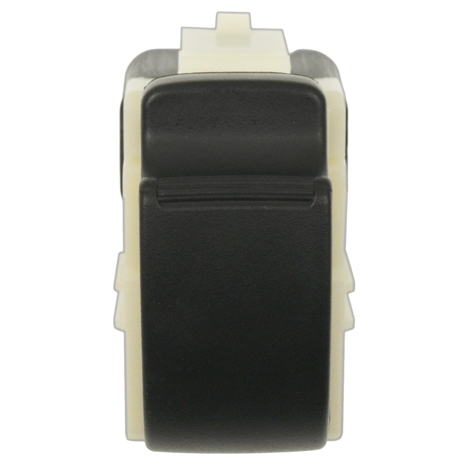 Intermotor Door Window Switch  top view frsport DWS-258