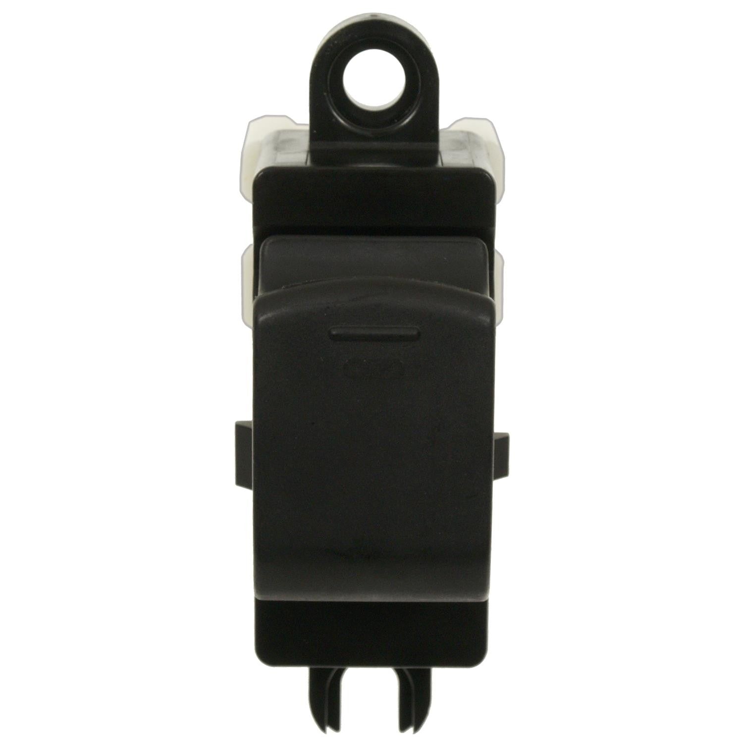 Intermotor Door Window Switch  top view frsport DWS-325