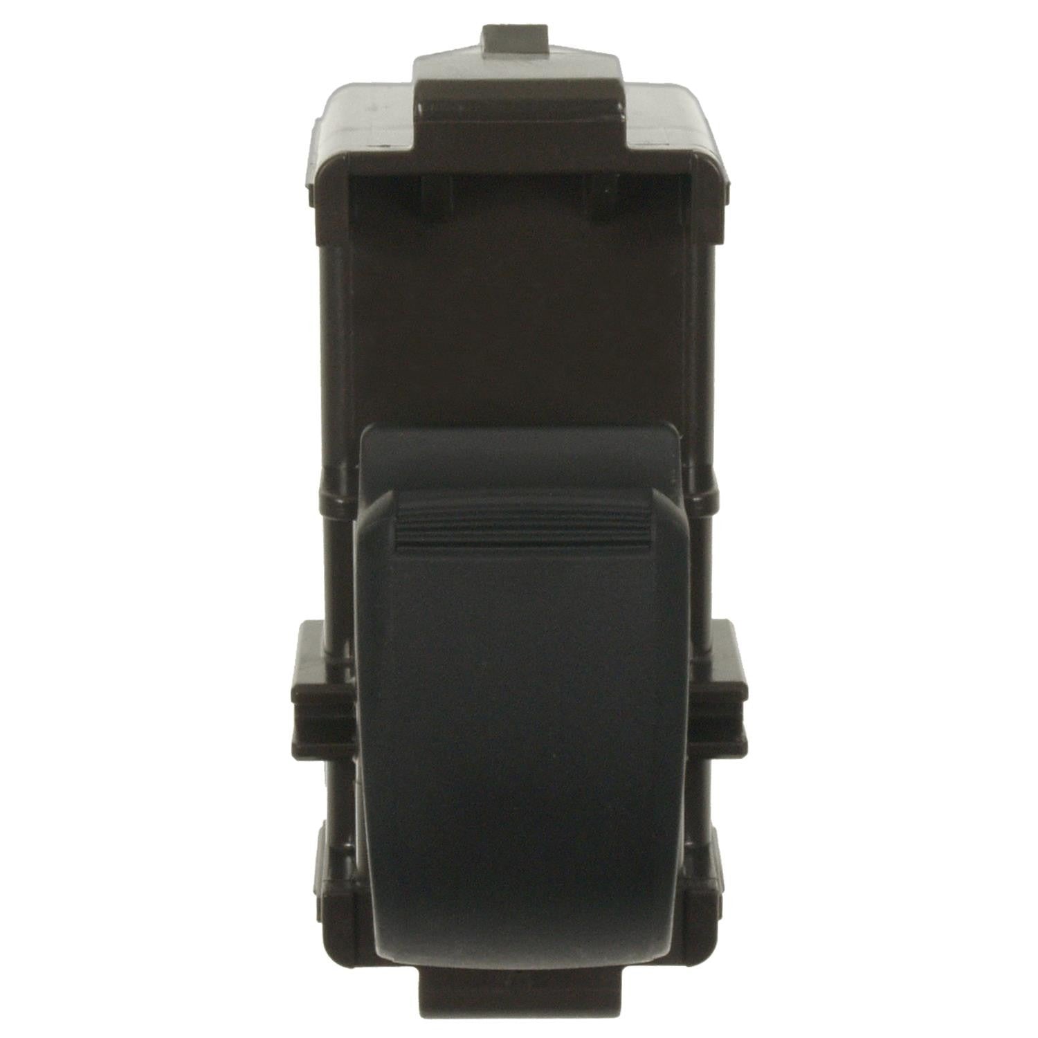 Intermotor Door Window Switch  top view frsport DWS-349