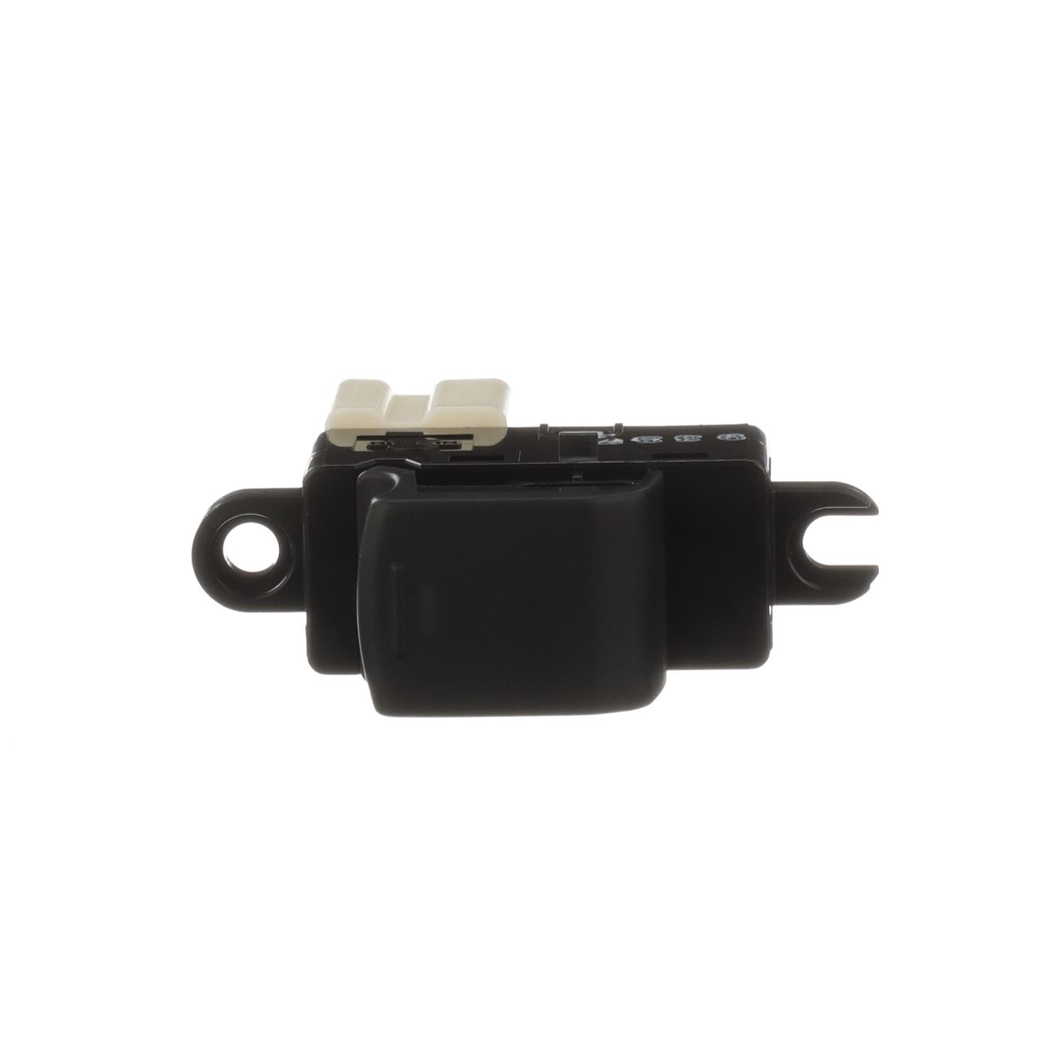 Intermotor Door Window Switch  top view frsport DWS-351