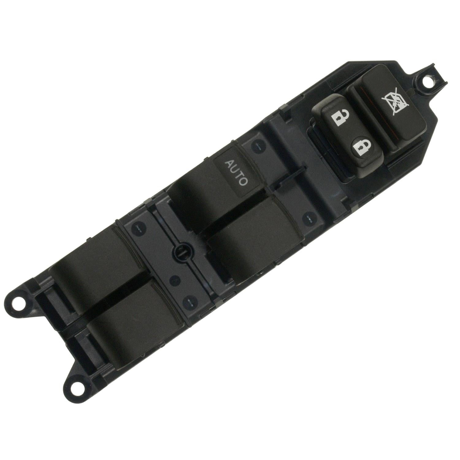 Intermotor Door Window Switch  top view frsport DWS-369