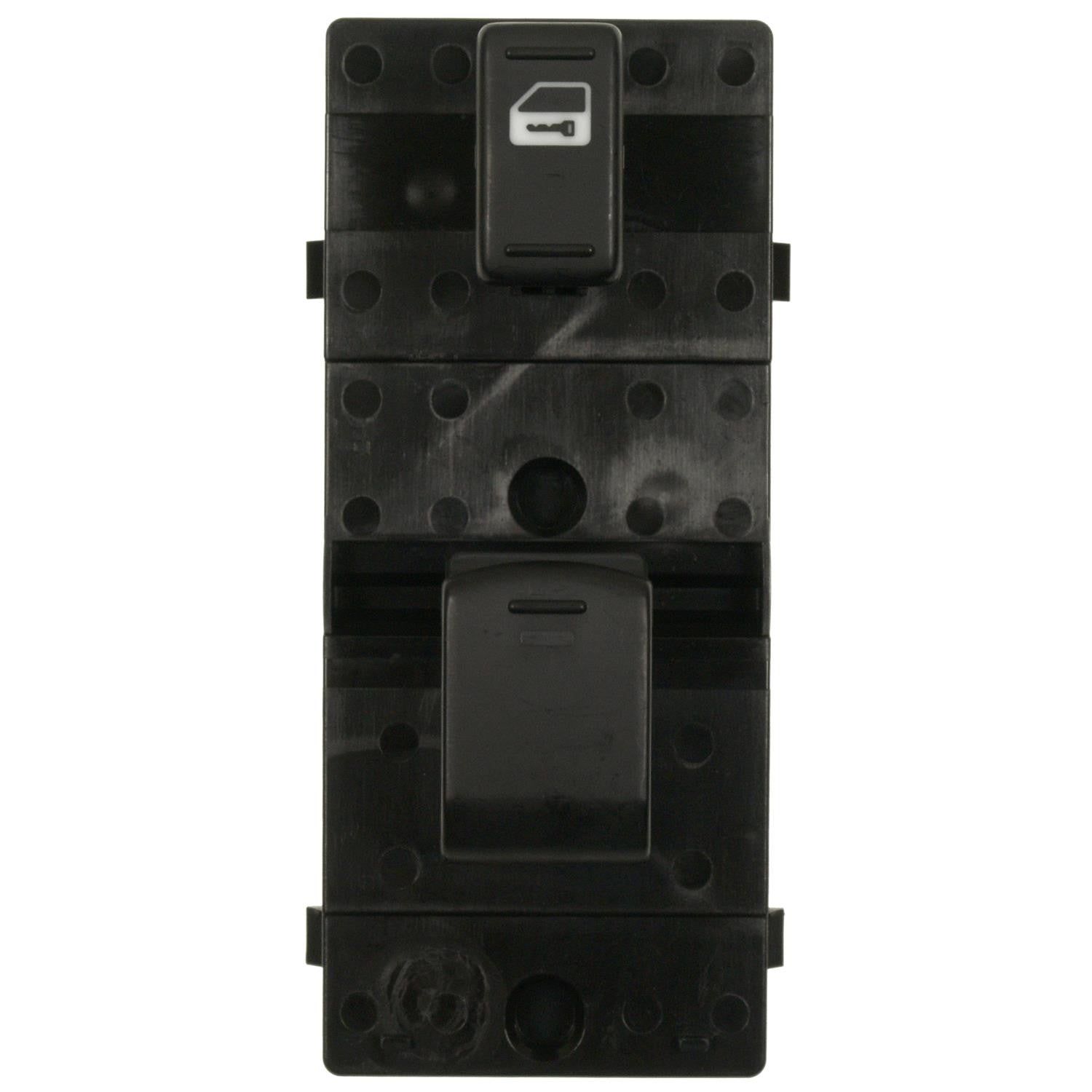 Intermotor Door Window Switch  top view frsport DWS-373