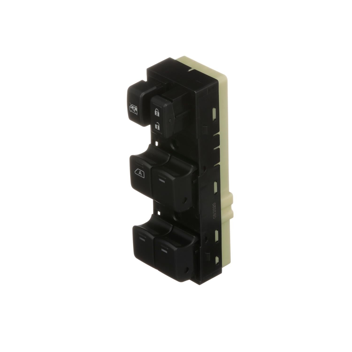 intermotor door window switch  frsport dws-381