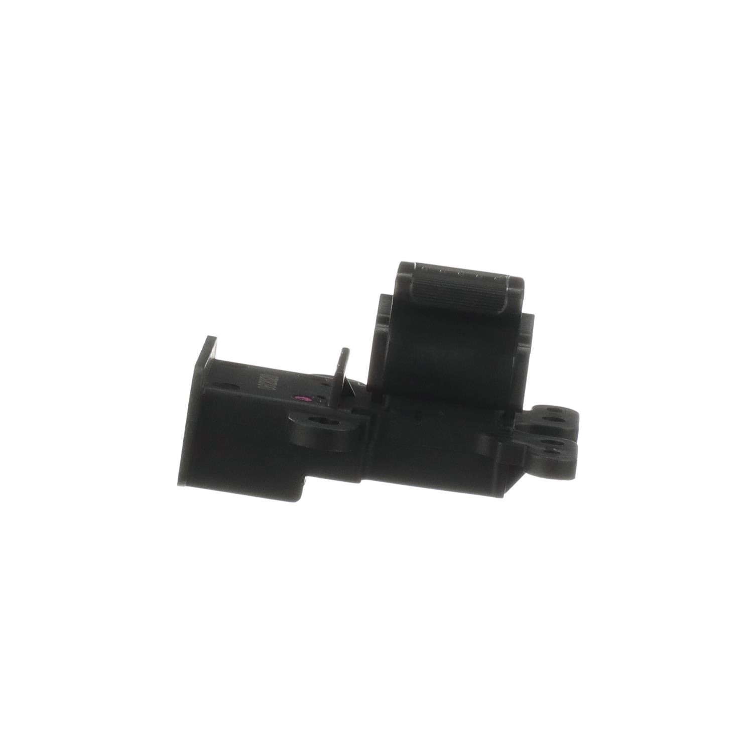 Intermotor Door Window Switch  top view frsport DWS-401