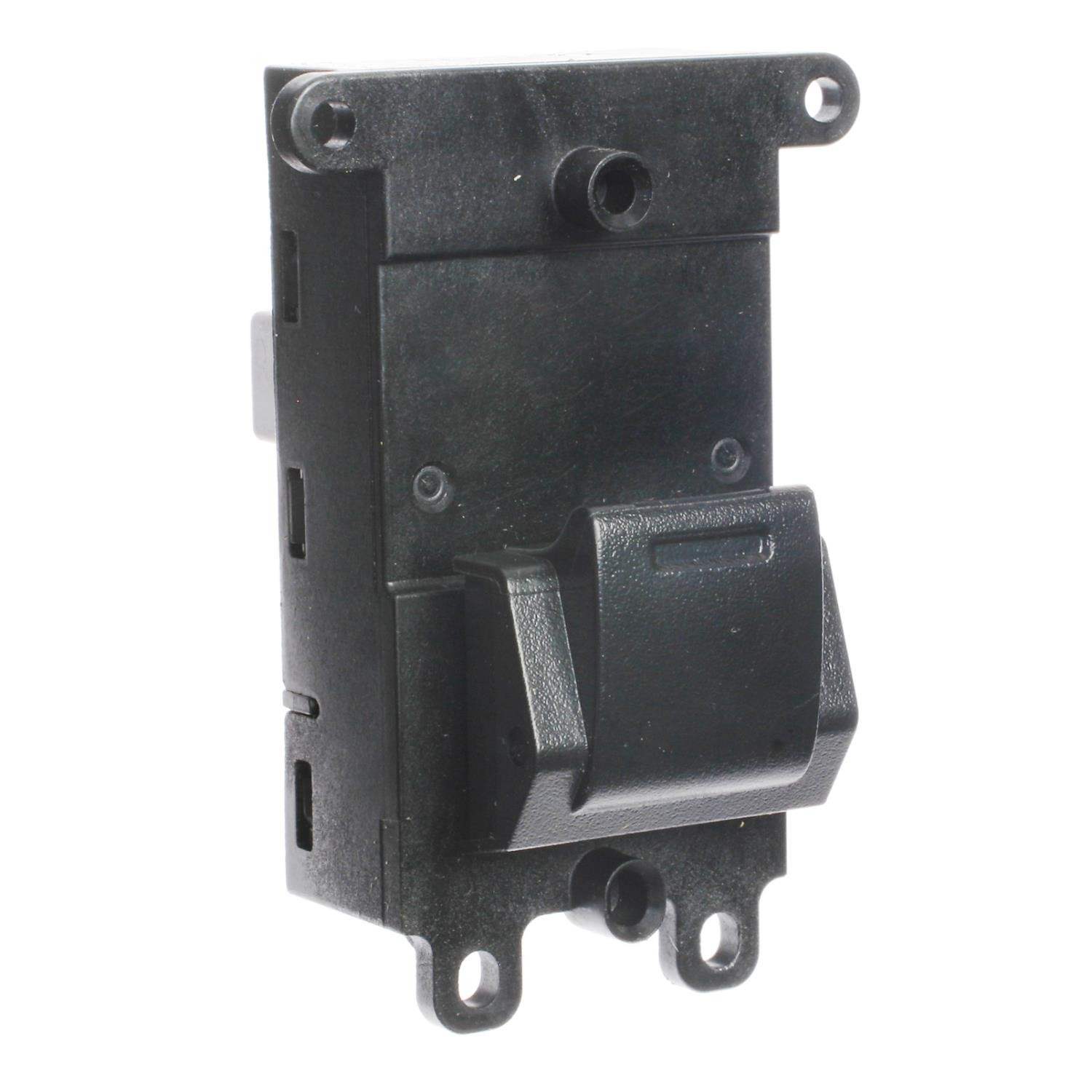 Intermotor Door Window Switch  top view frsport DWS-403