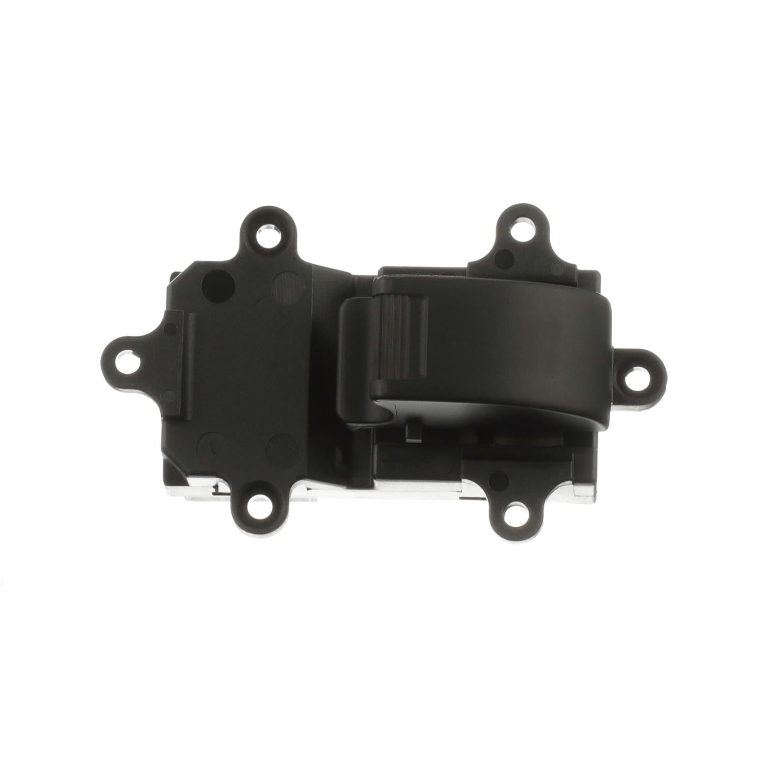 Intermotor Door Window Switch  top view frsport DWS-427