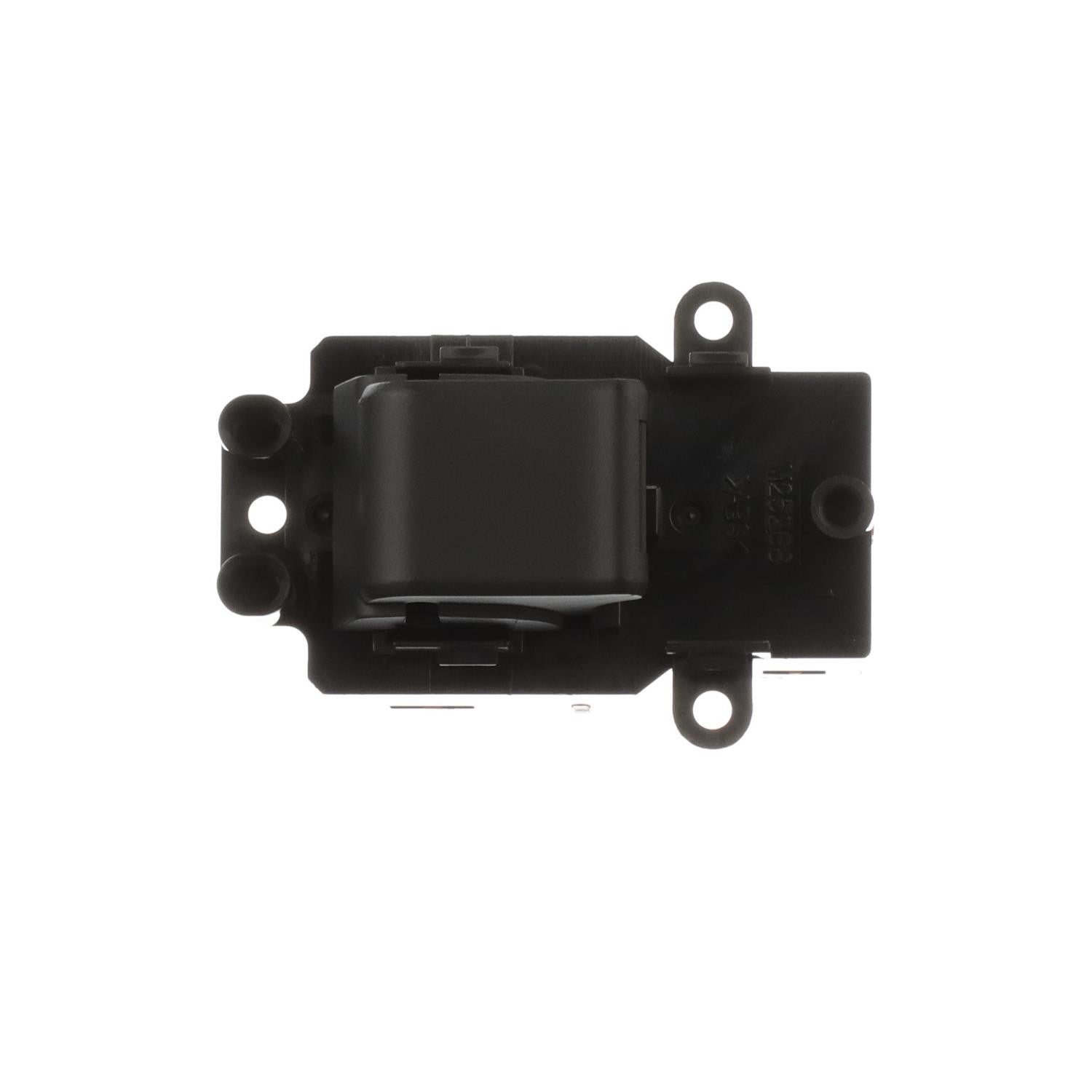 Intermotor Door Window Switch  top view frsport DWS-429