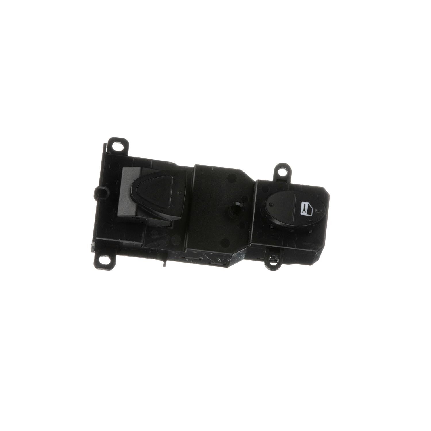 Intermotor Door Window Switch  top view frsport DWS-430