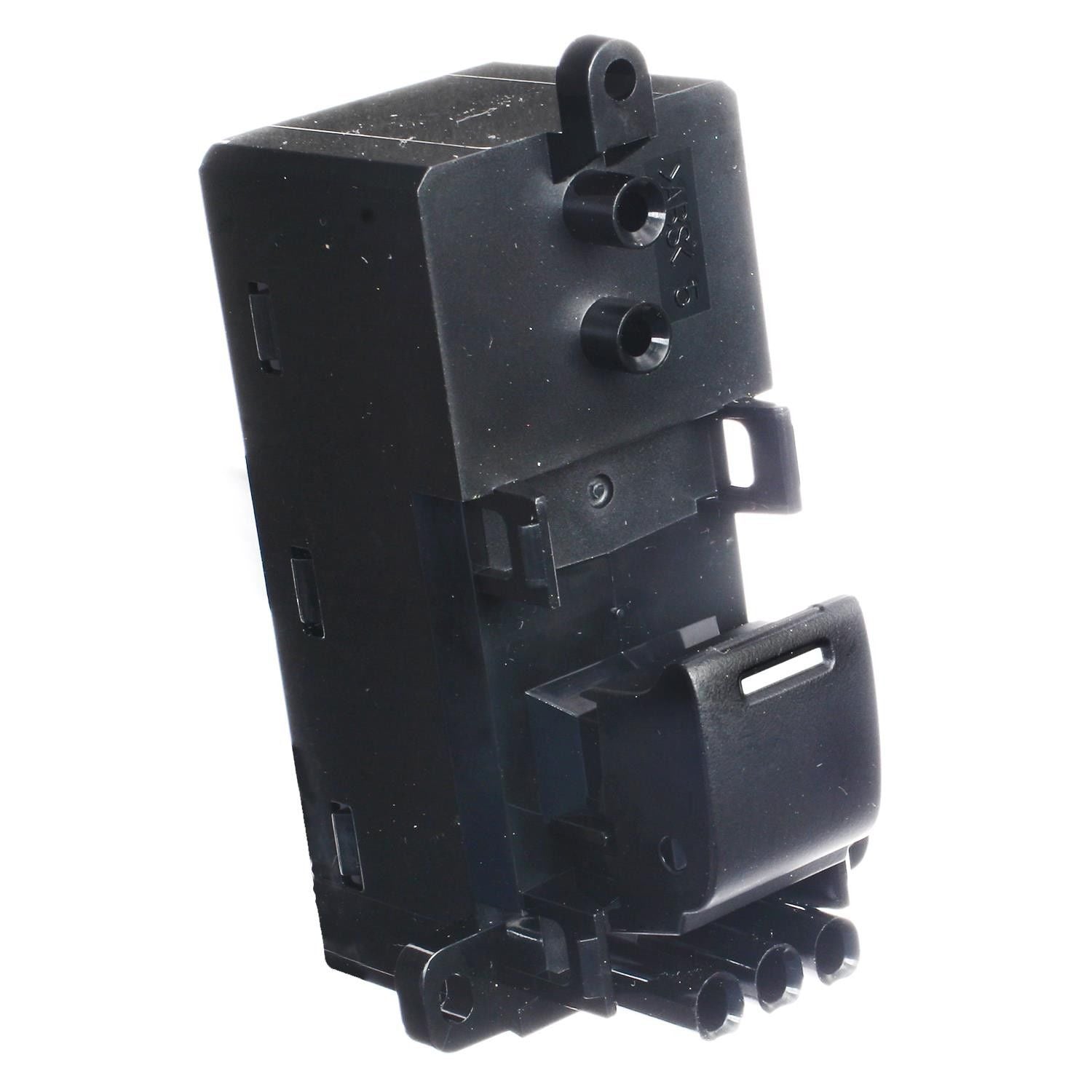 Intermotor Door Window Switch  top view frsport DWS-434