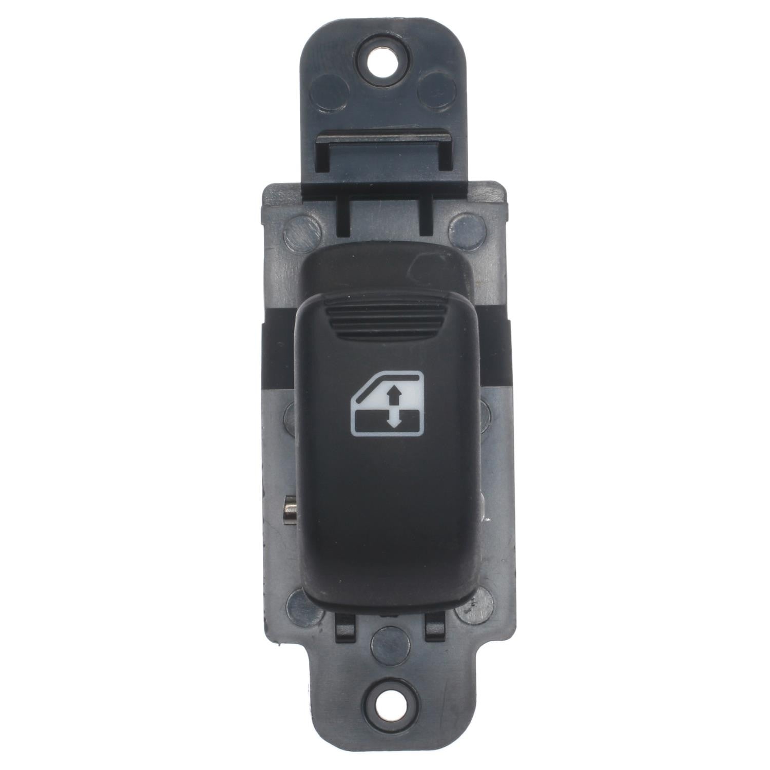 intermotor door window switch  frsport dws-436