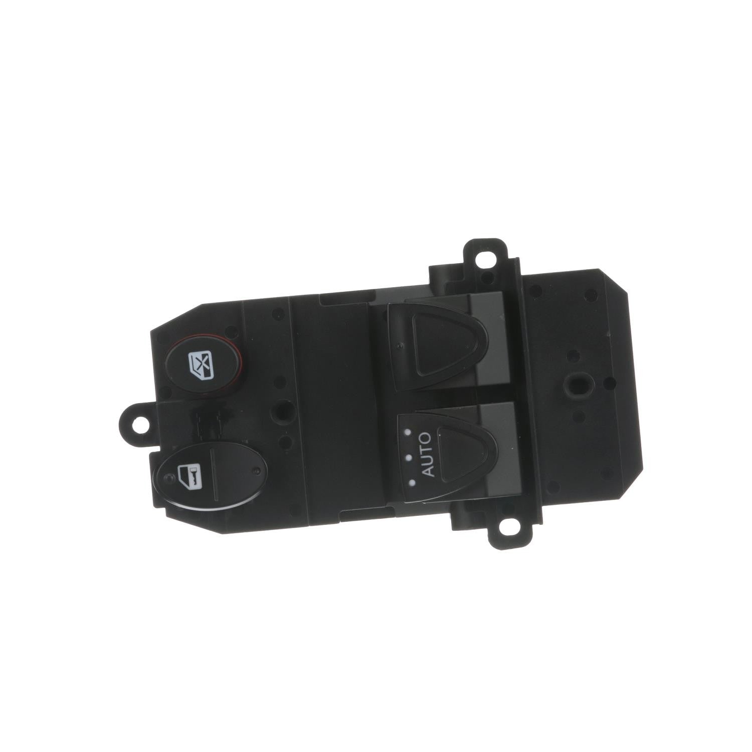 Intermotor Door Window Switch  top view frsport DWS-460