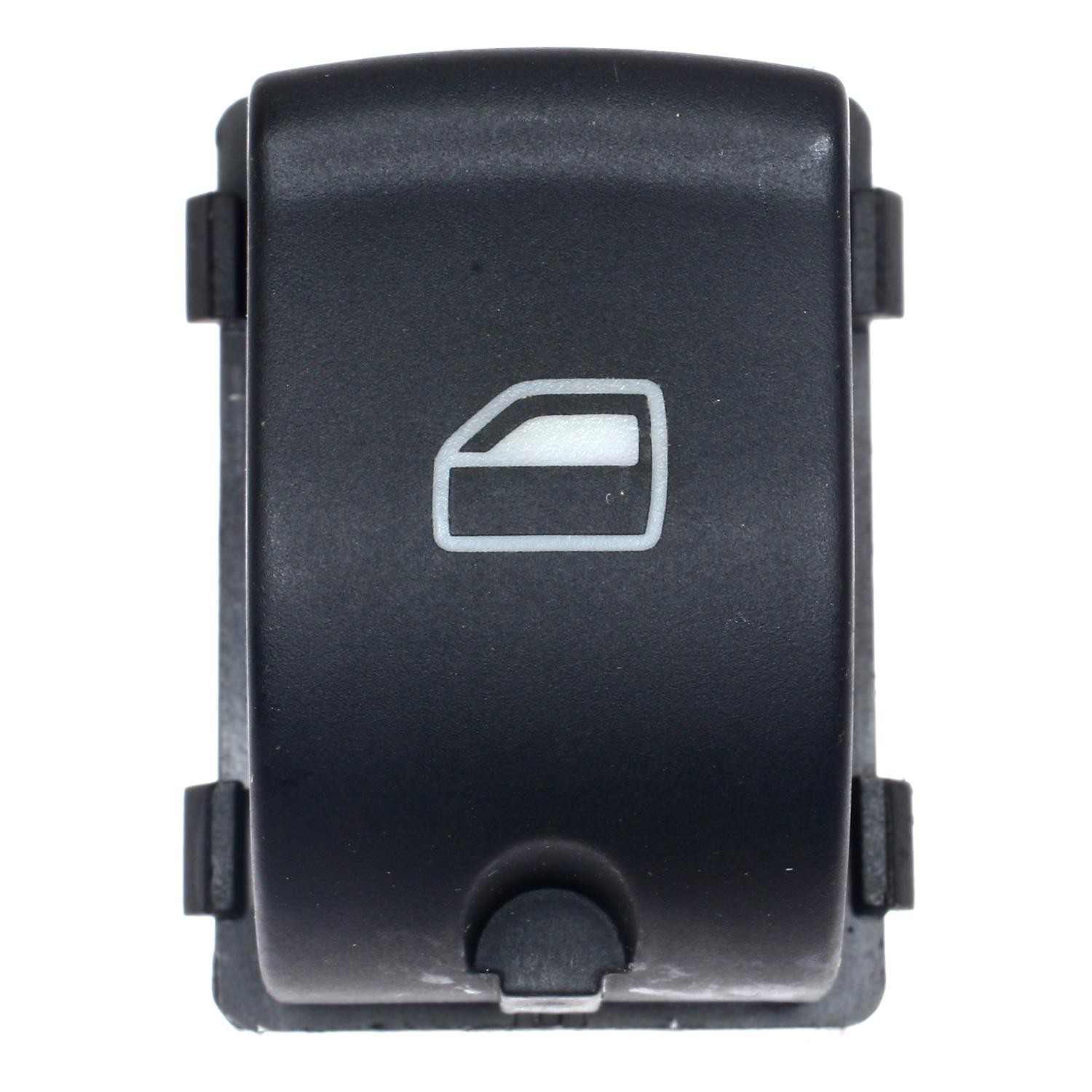 intermotor door window switch  frsport dws-470