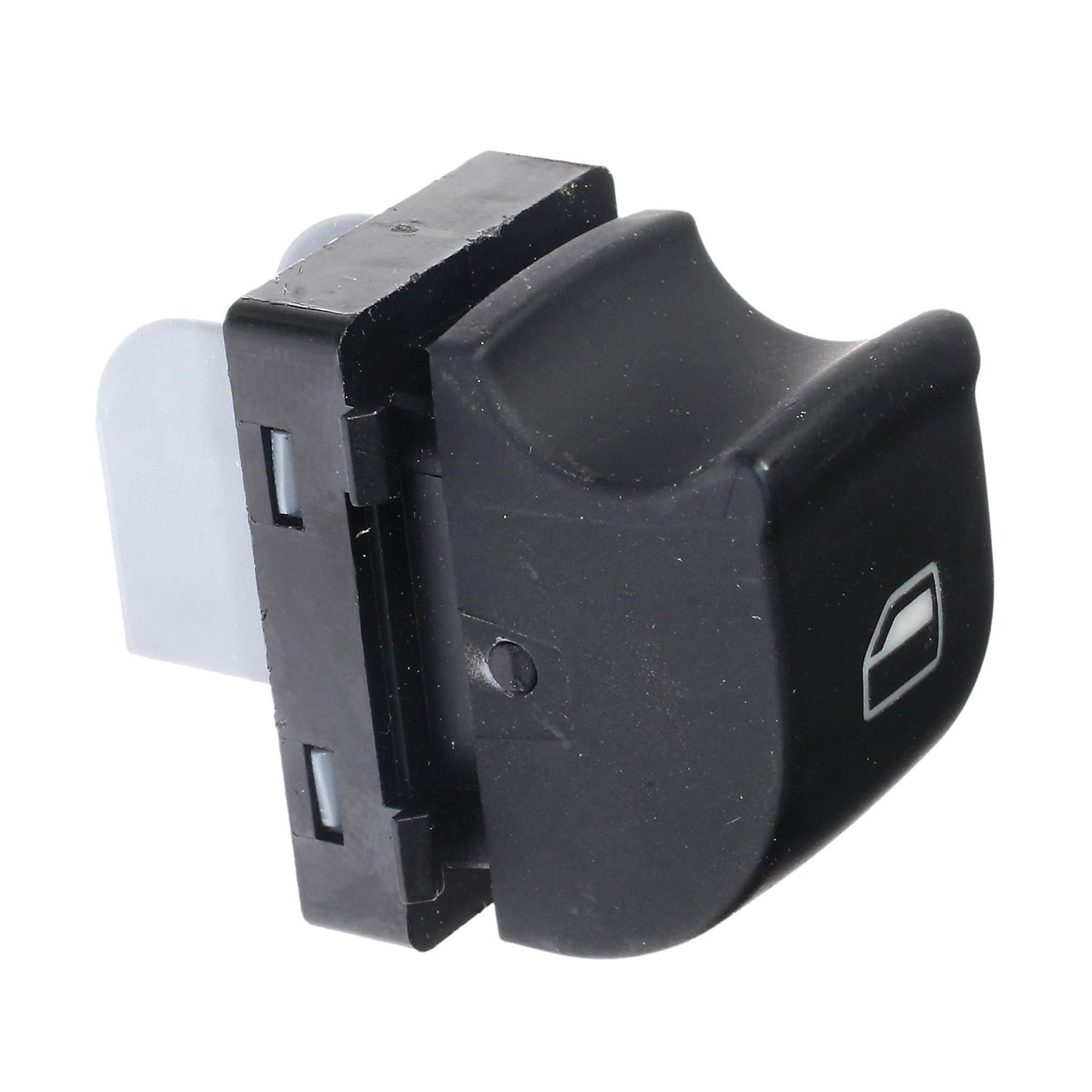 Intermotor Door Window Switch  top view frsport DWS-470