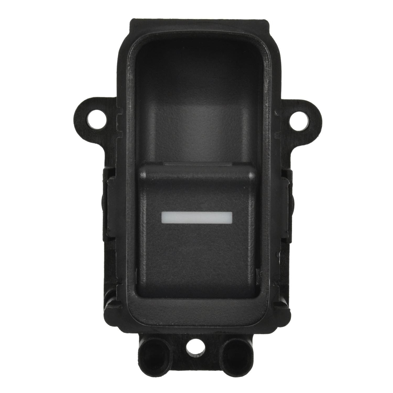 Intermotor Door Window Switch  top view frsport DWS-475