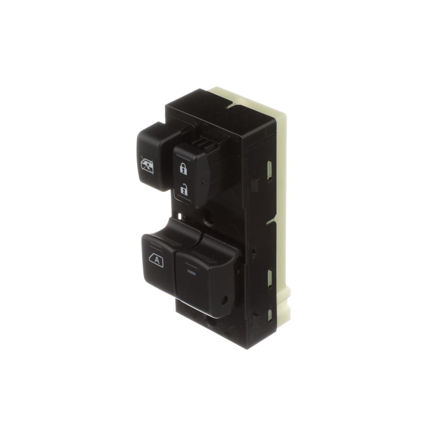 intermotor door window switch  frsport dws-535