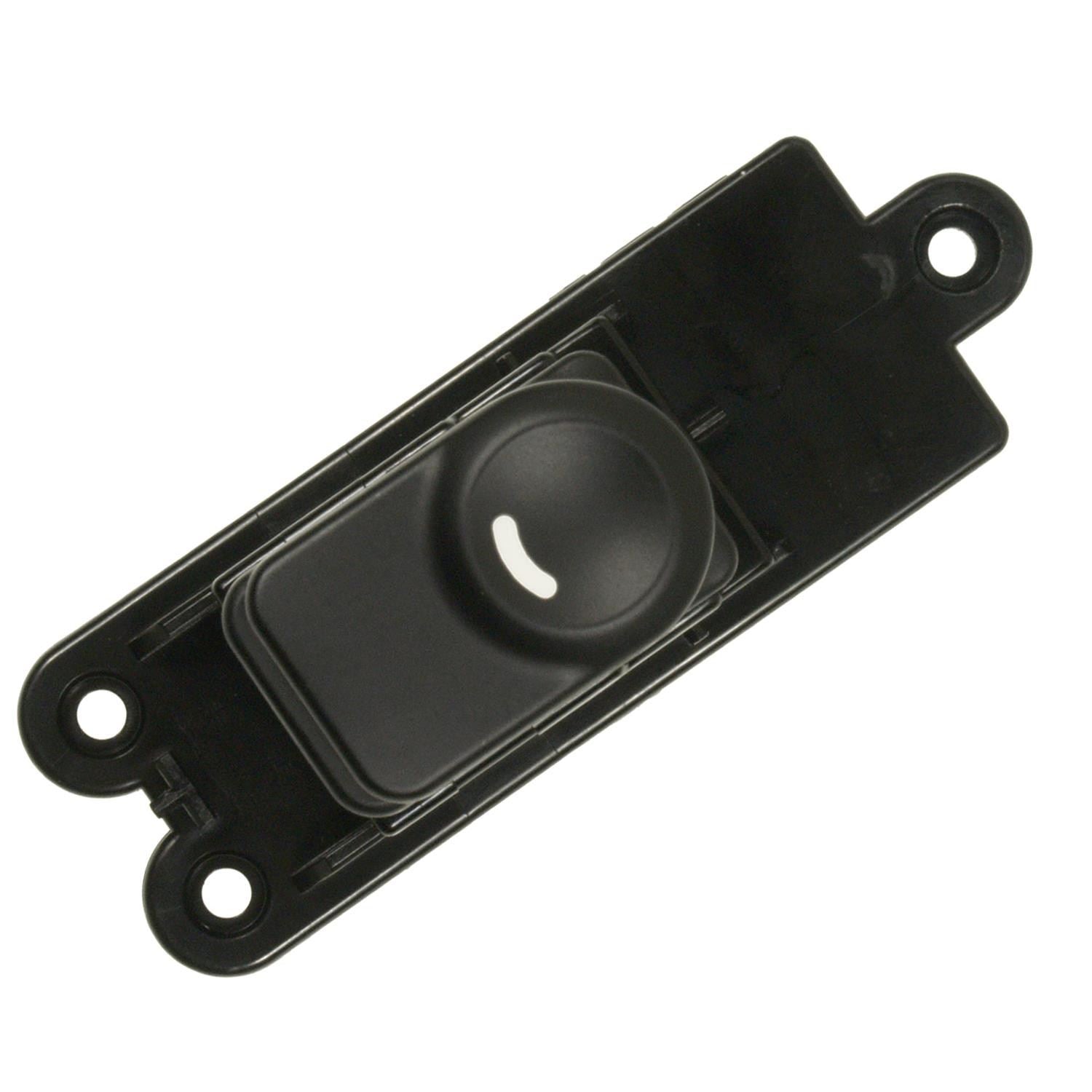 Intermotor Door Window Switch  top view frsport DWS-562