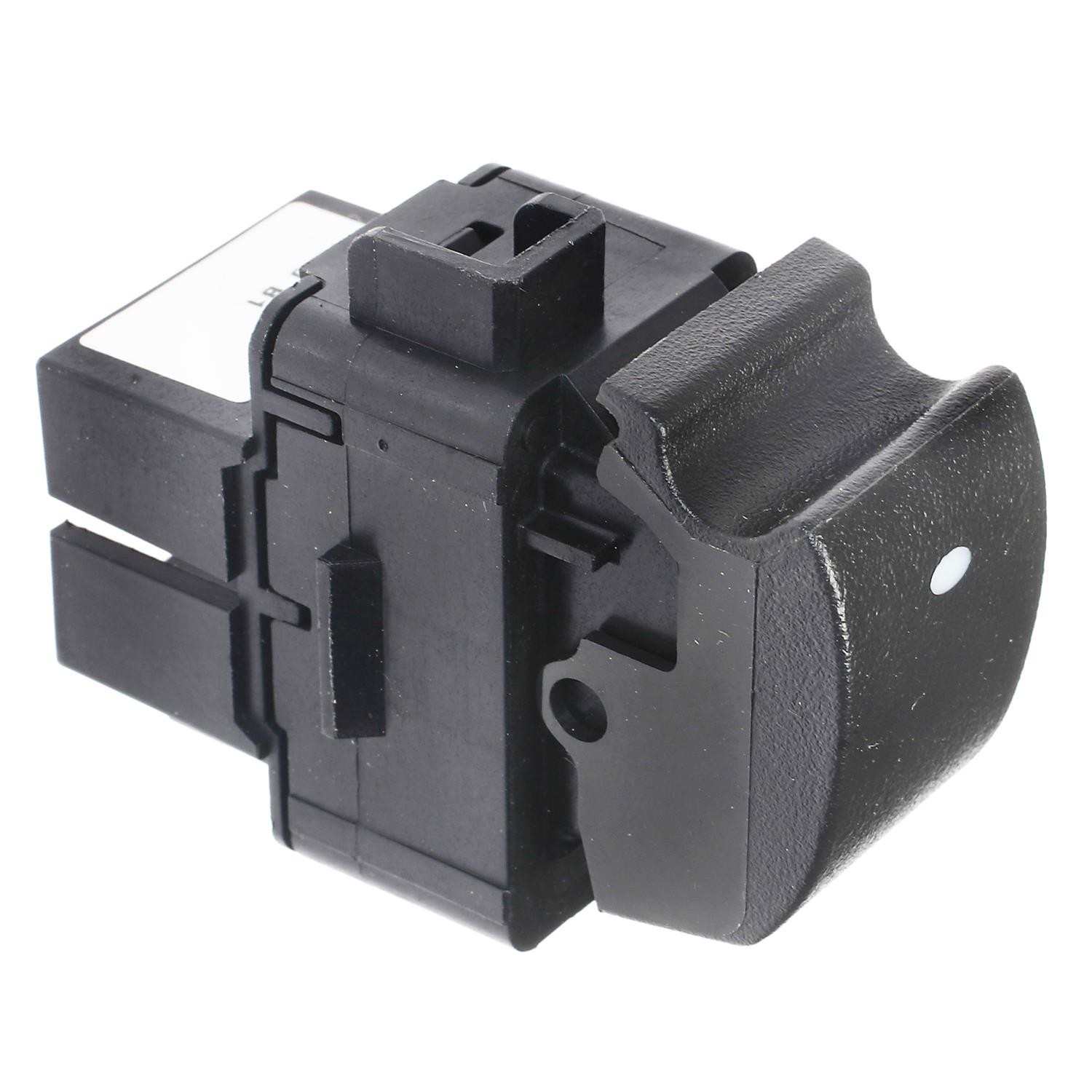 Standard Ignition Door Window Switch  top view frsport DWS-581