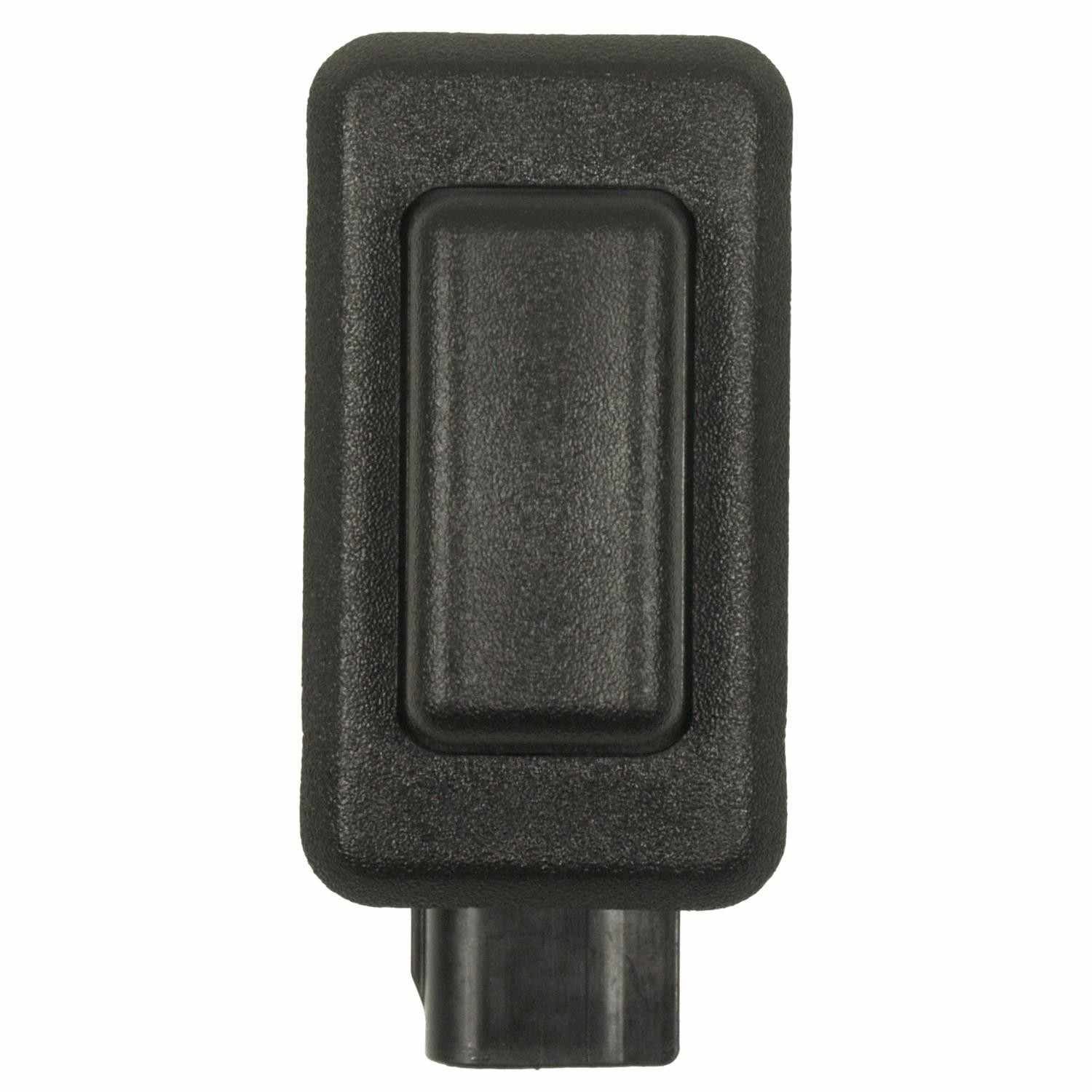 Standard Ignition Multi-Function Switch  top view frsport DWS-652