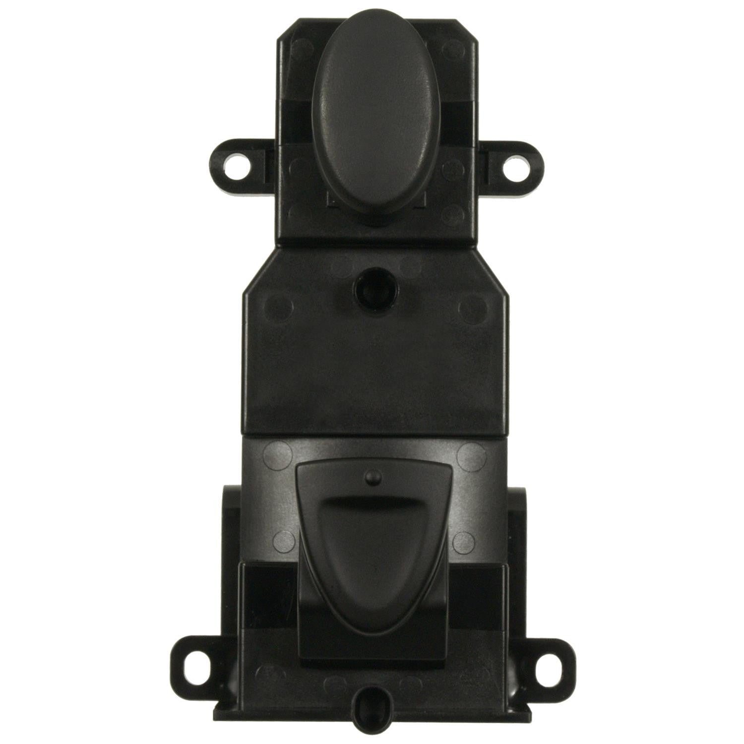 Intermotor Door Window Switch  top view frsport DWS-655