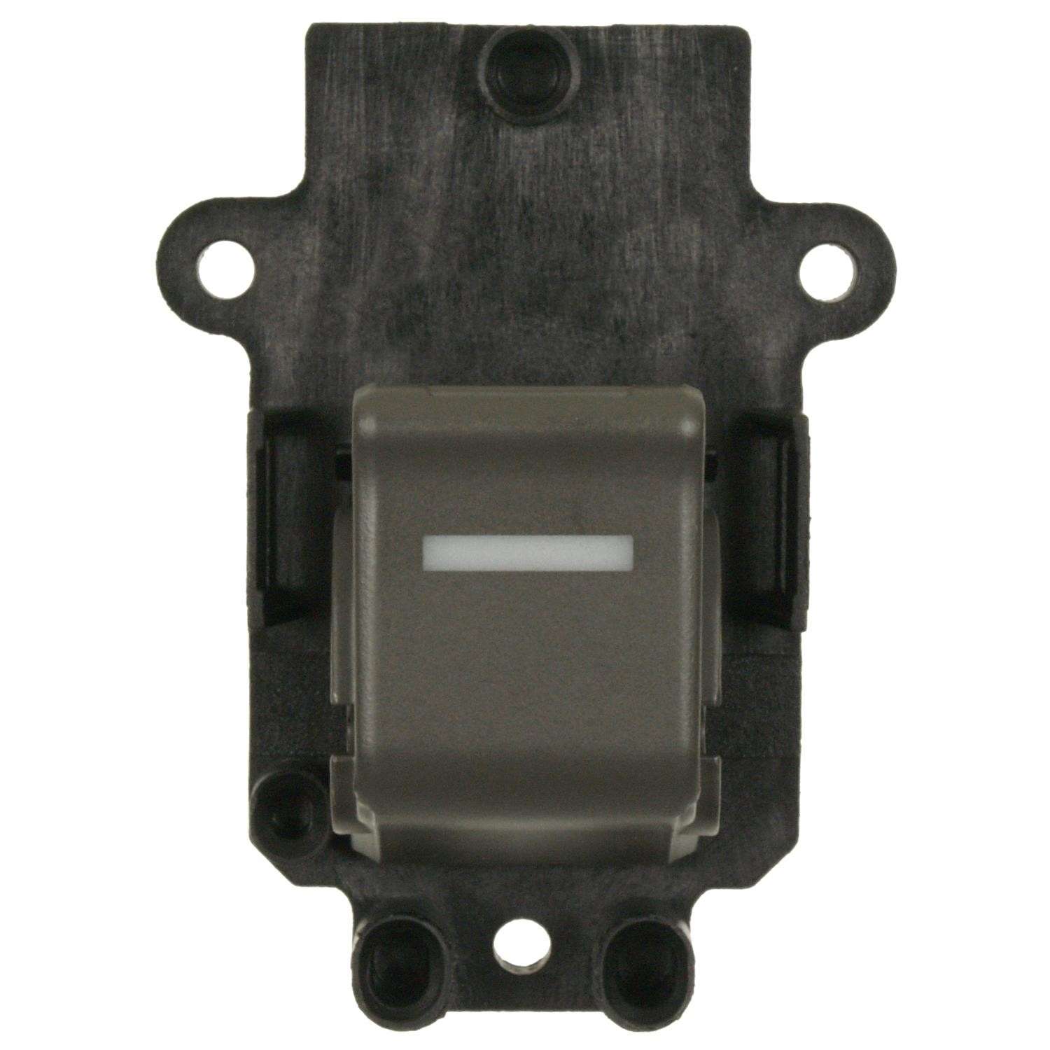 Intermotor Door Window Switch  top view frsport DWS-660