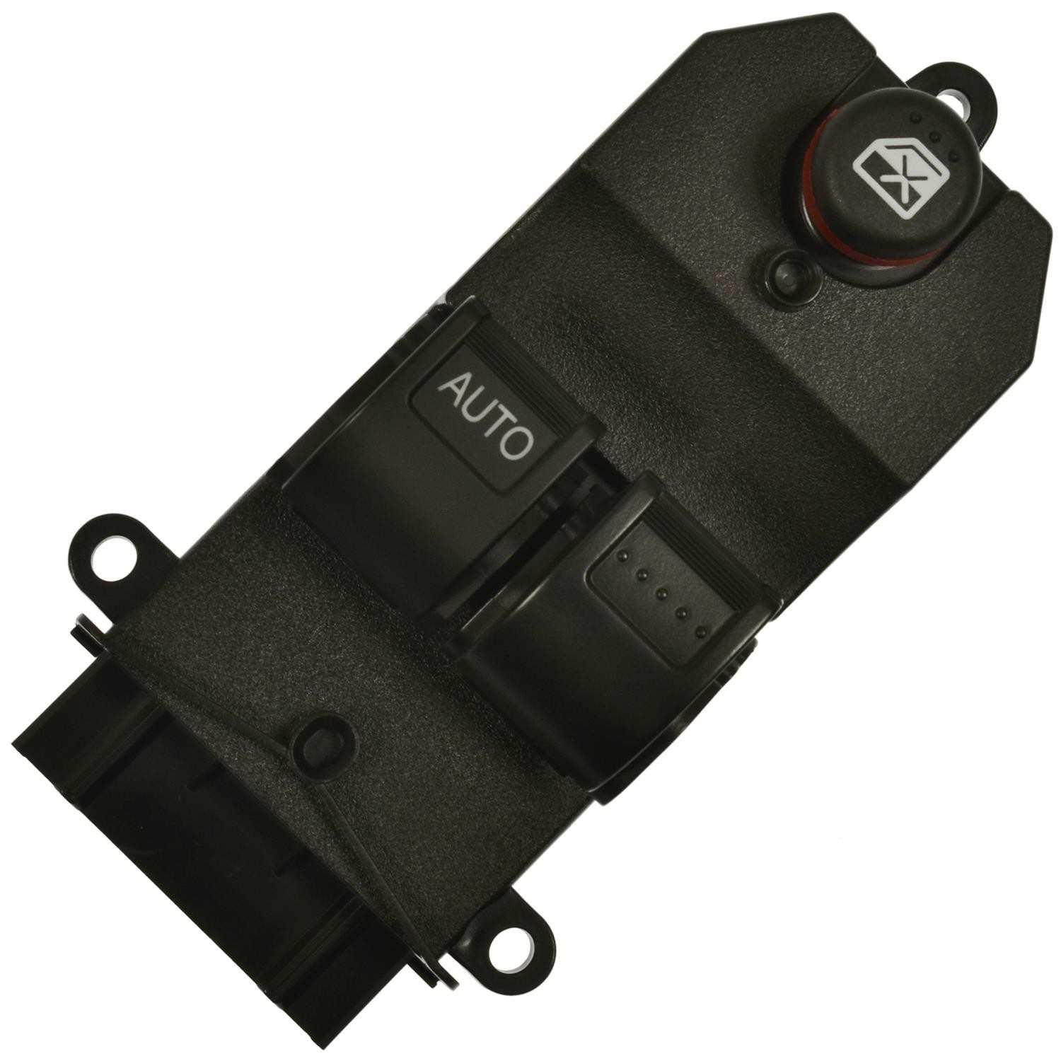 Intermotor Door Window Switch  top view frsport DWS-689