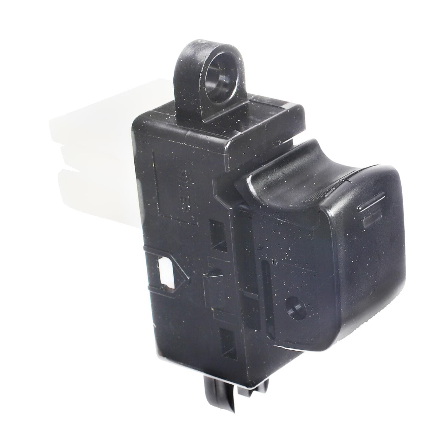 Intermotor Door Window Switch  top view frsport DWS-710