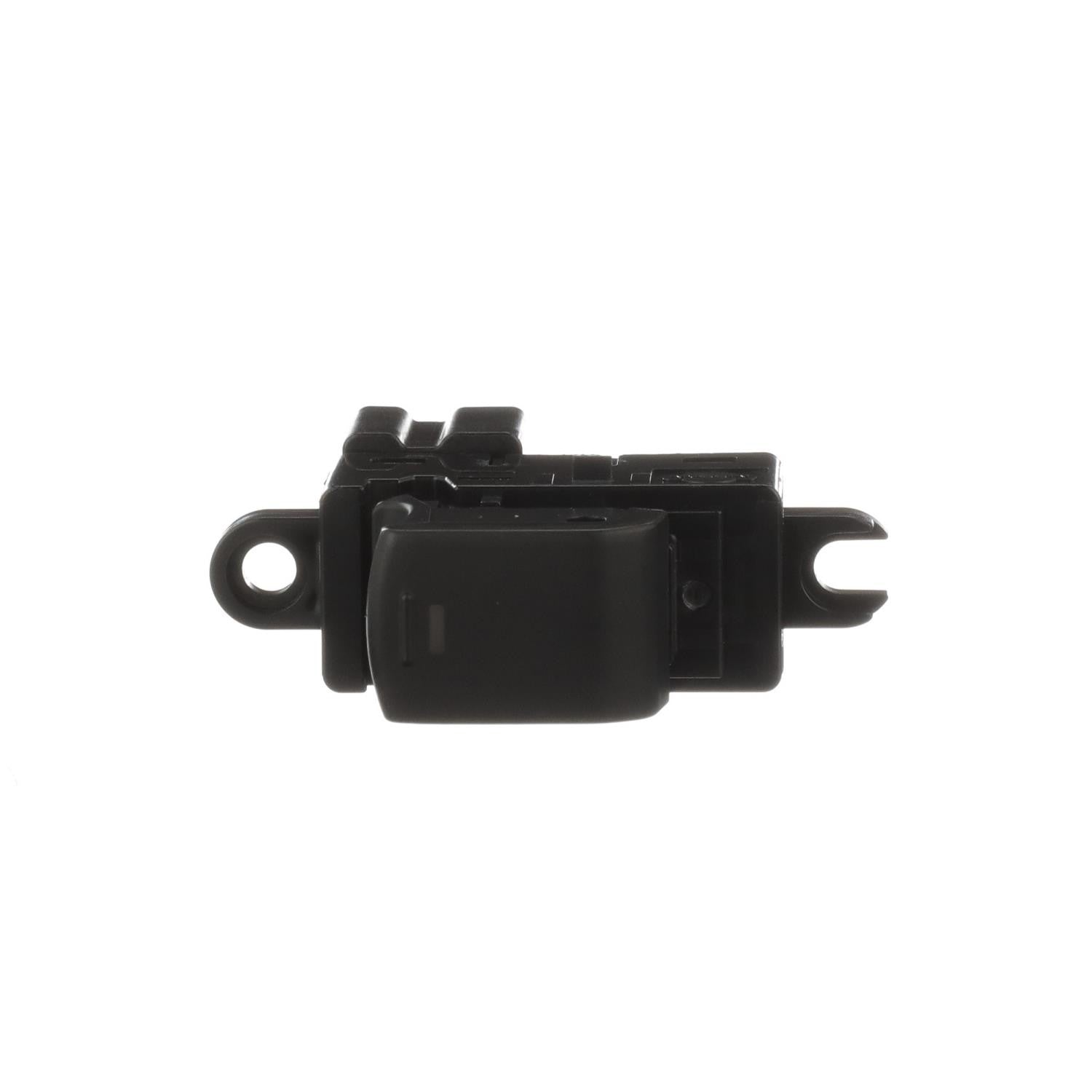 Intermotor Door Window Switch  top view frsport DWS-814