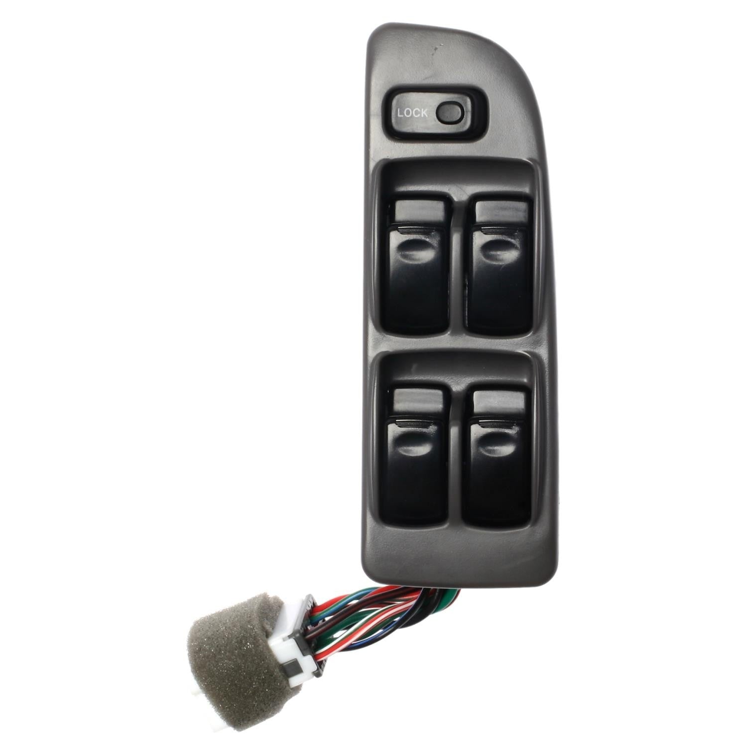 intermotor door window switch  frsport dws-842