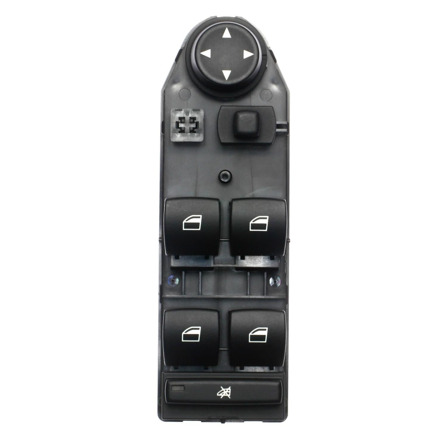 intermotor door window switch  frsport dws-893