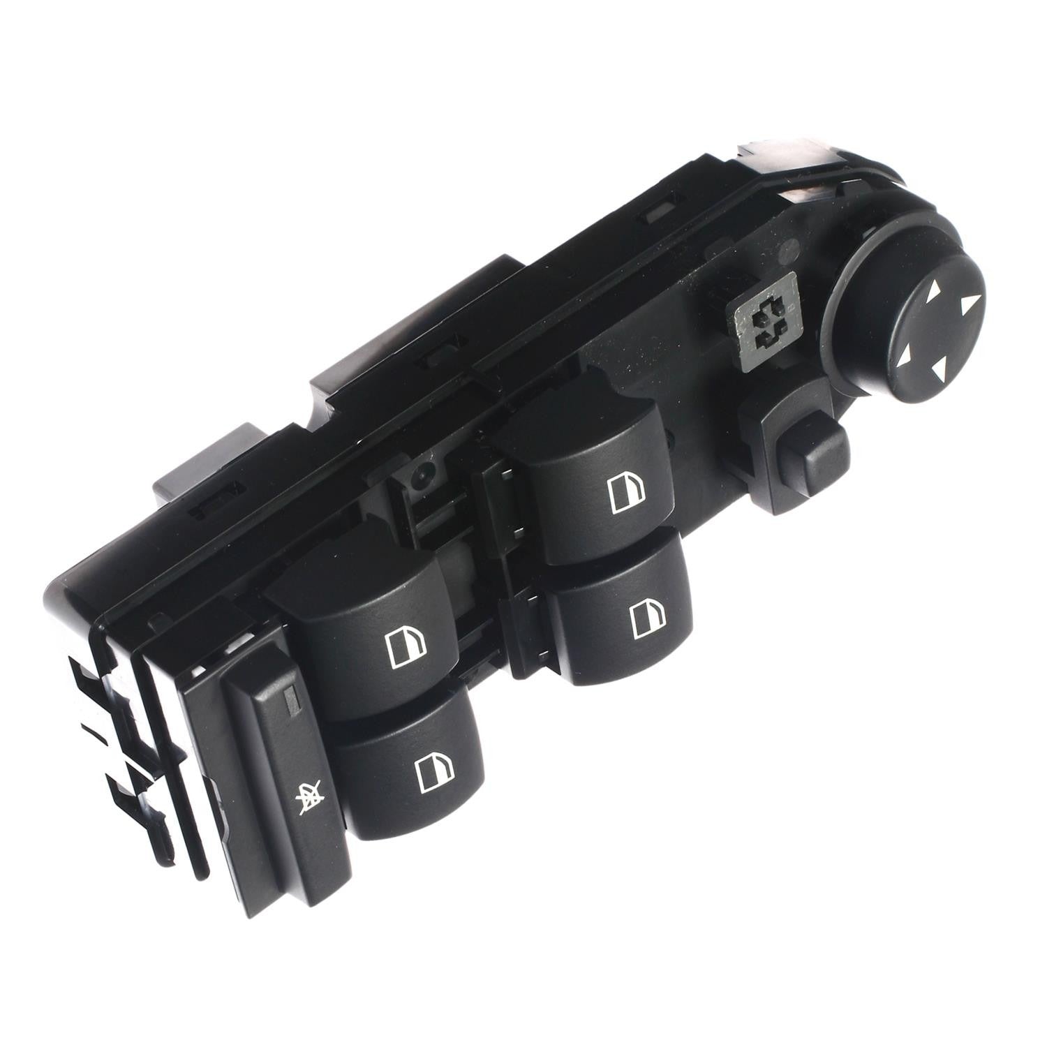 Intermotor Door Window Switch  top view frsport DWS-893