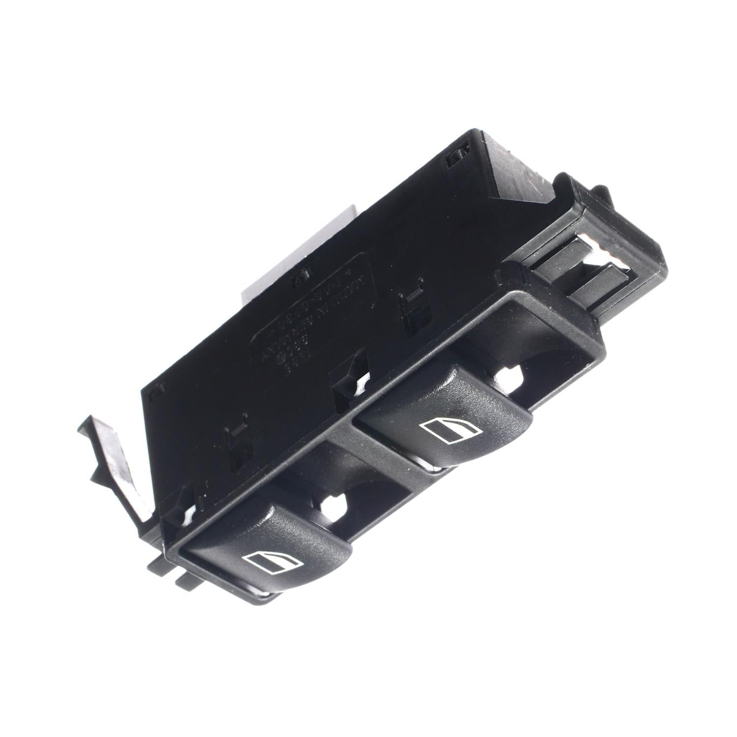 Intermotor Door Window Switch  top view frsport DWS-903