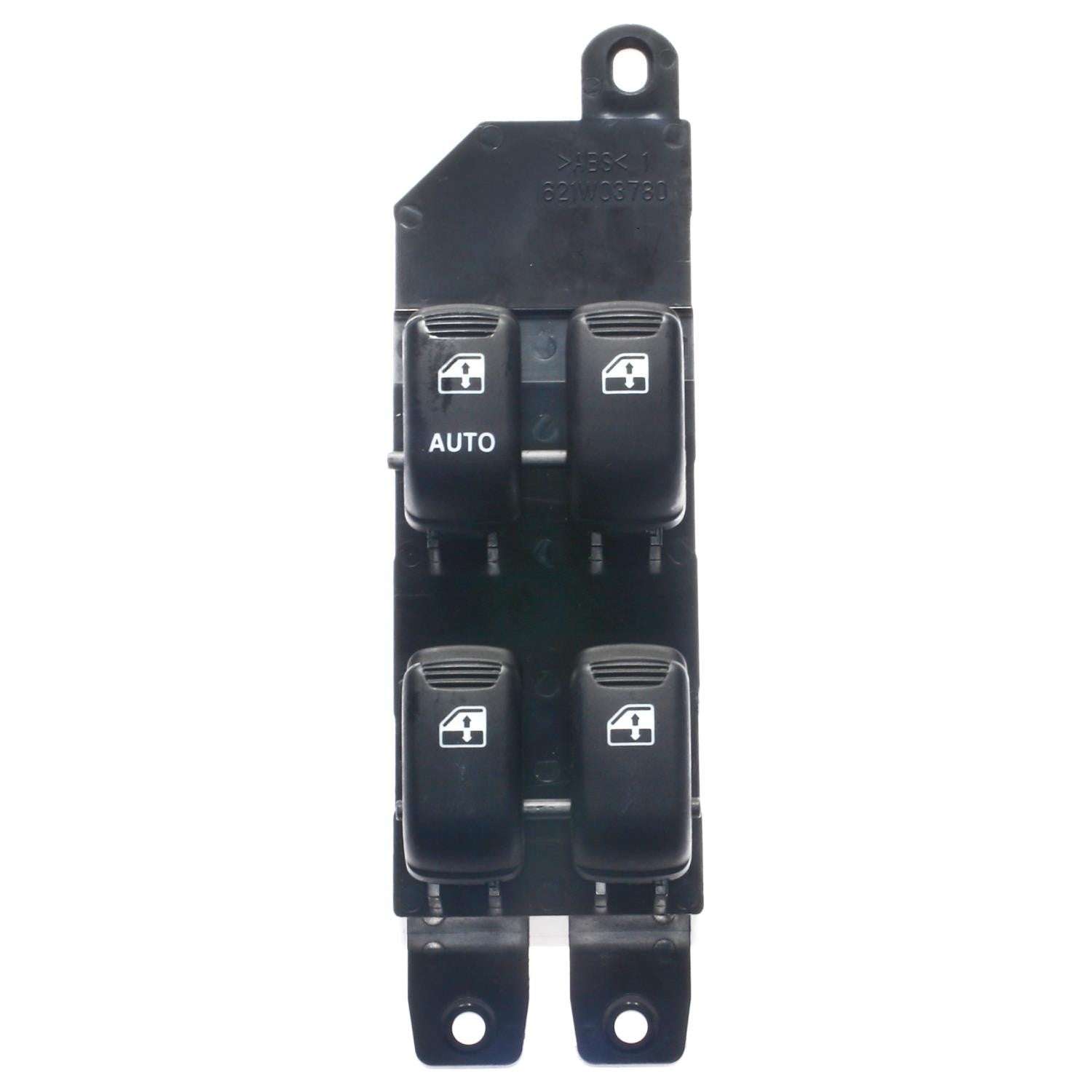 intermotor door window switch  frsport dws-933