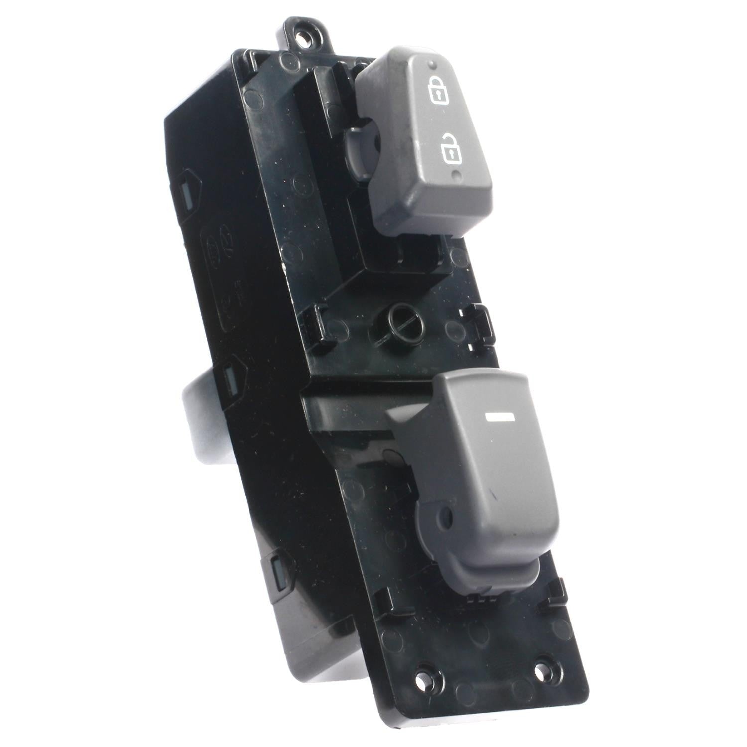 Intermotor Door Window Switch  top view frsport DWS-966