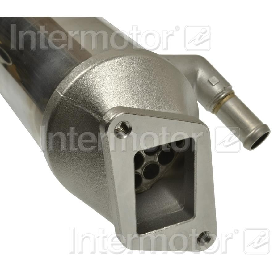 standard ignition exhaust gas recirculation (egr) cooler  frsport eck4