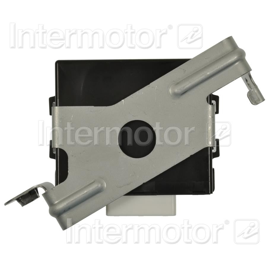 intermotor hazard warning flasher  frsport efl157