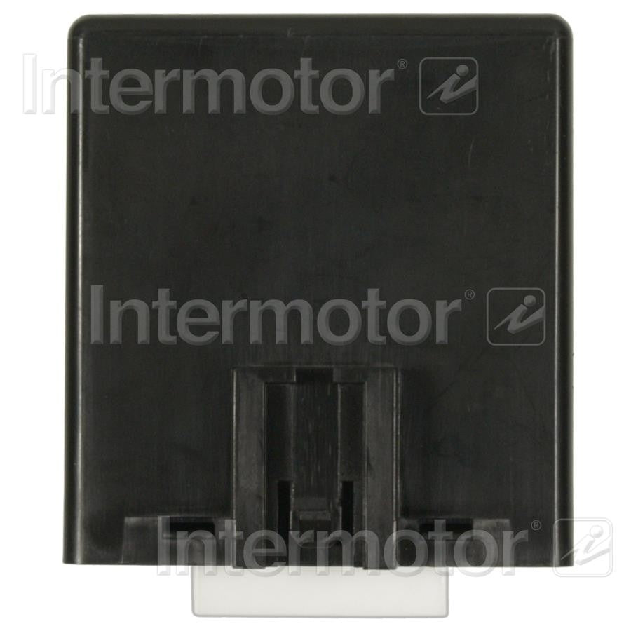 intermotor turn signal flasher  frsport efl63