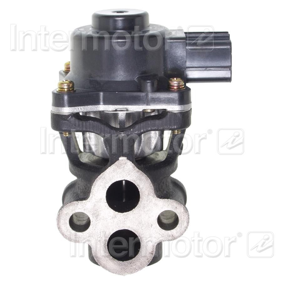 intermotor exhaust gas recirculation (egr) valve  frsport egv1005