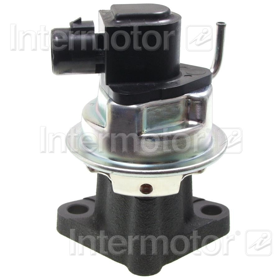 intermotor exhaust gas recirculation (egr) valve  frsport egv1020