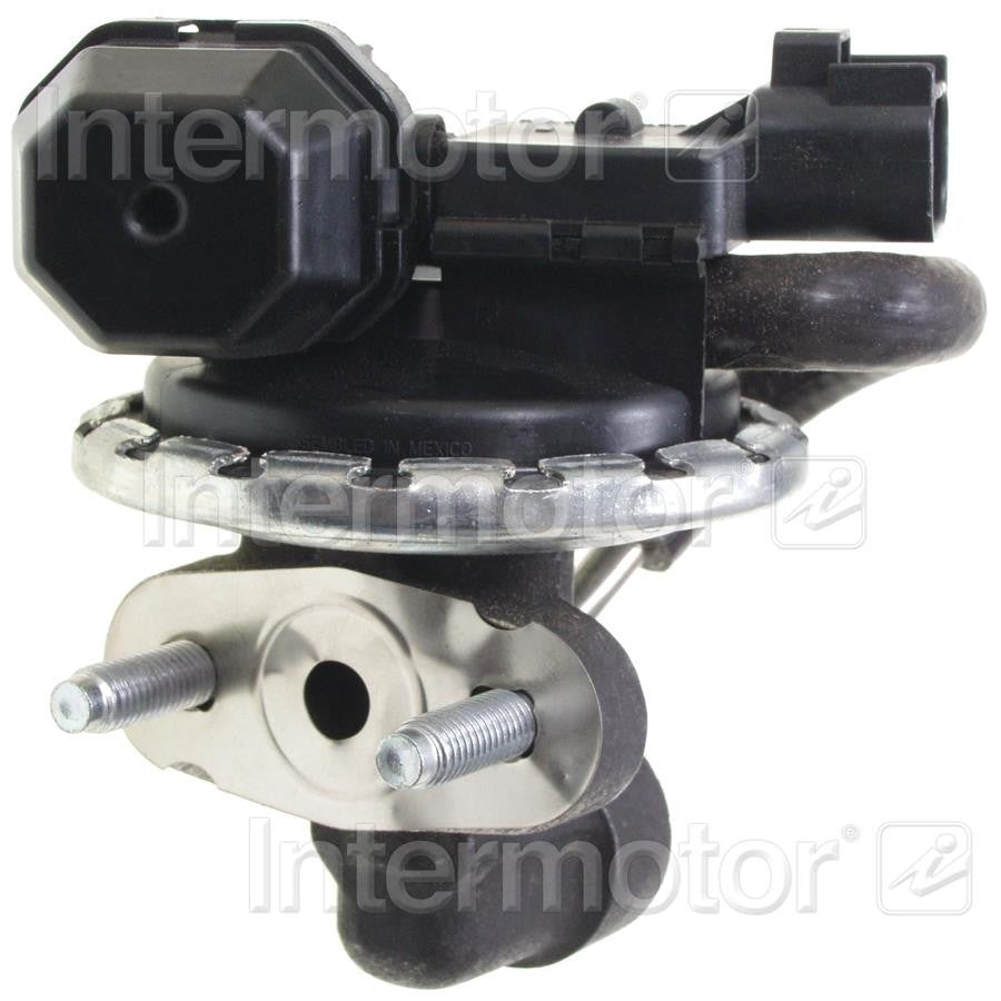 standard ignition exhaust gas recirculation (egr) valve  frsport egv1057