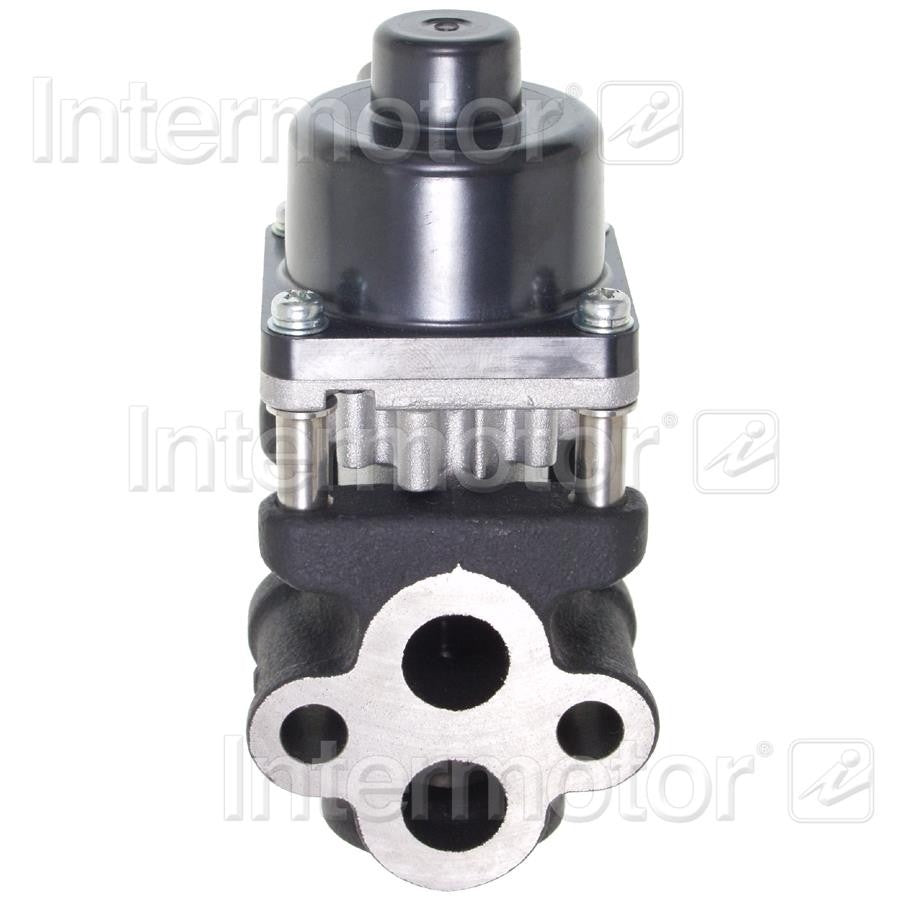 intermotor exhaust gas recirculation (egr) valve  frsport egv1061