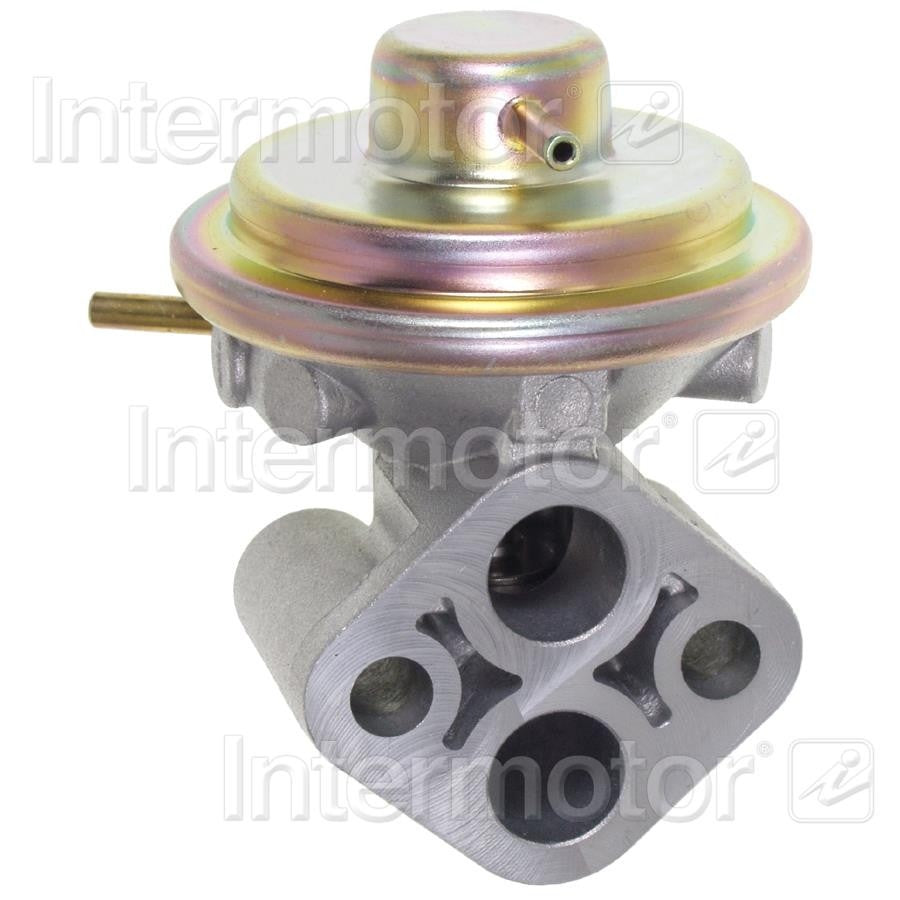 intermotor exhaust gas recirculation (egr) valve  frsport egv1065