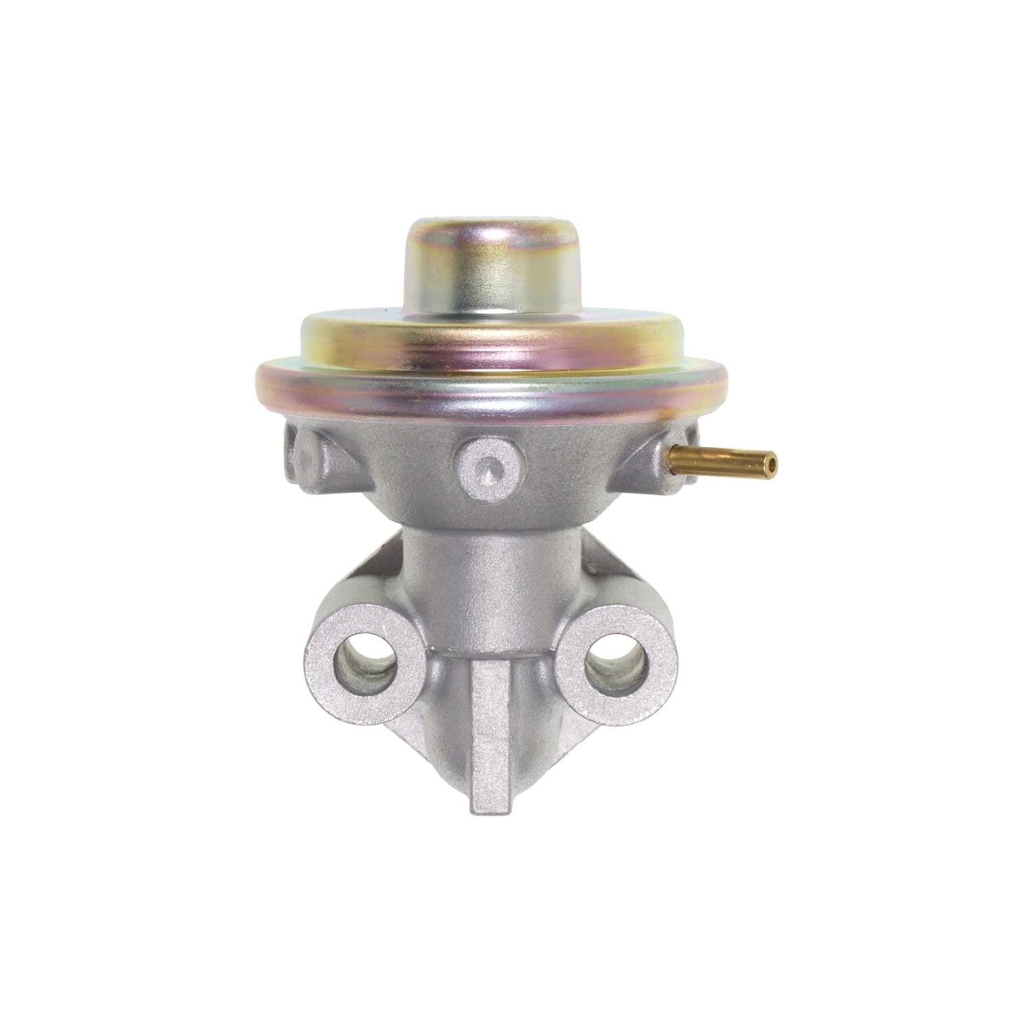 Intermotor Exhaust Gas Recirculation (EGR) Valve  top view frsport EGV1065