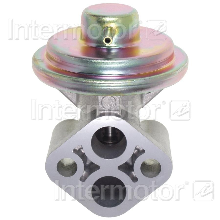 intermotor exhaust gas recirculation (egr) valve  frsport egv1067