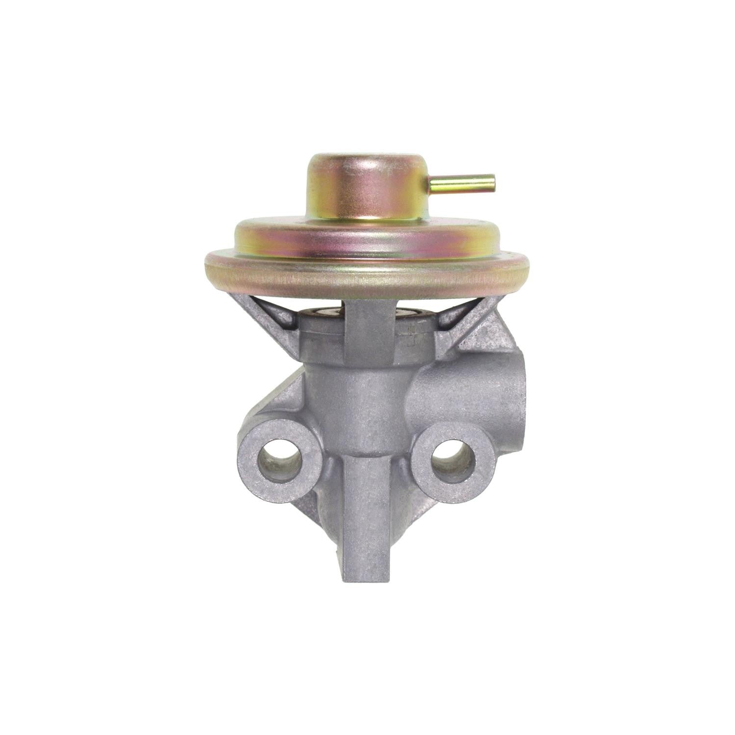 Intermotor Exhaust Gas Recirculation (EGR) Valve  top view frsport EGV1070