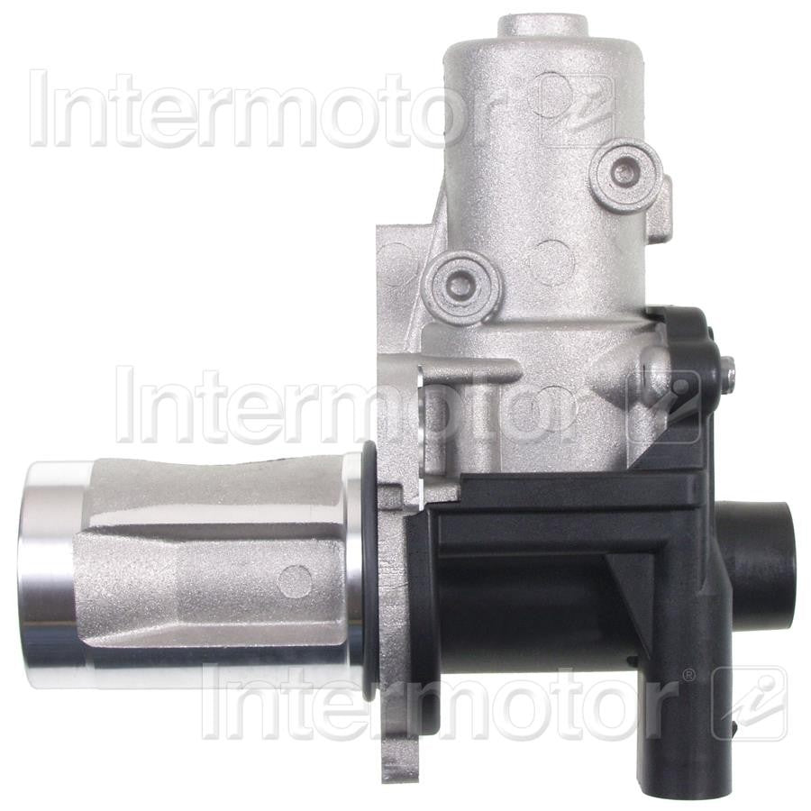 intermotor exhaust gas recirculation (egr) valve  frsport egv1072