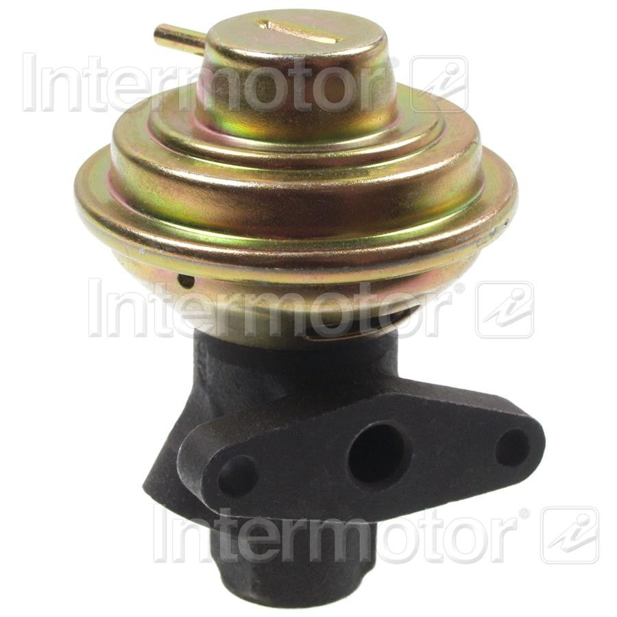 intermotor exhaust gas recirculation (egr) valve  frsport egv1078