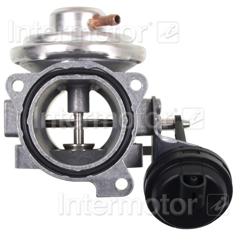 intermotor exhaust gas recirculation (egr) valve  frsport egv1079